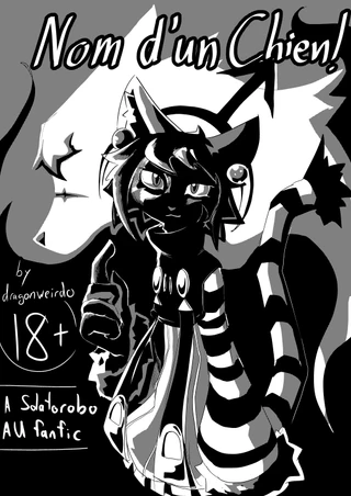 comic thumbnail