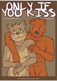 comic thumbnail