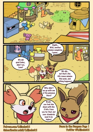 comic thumbnail