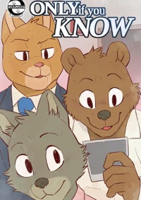 comic thumbnail