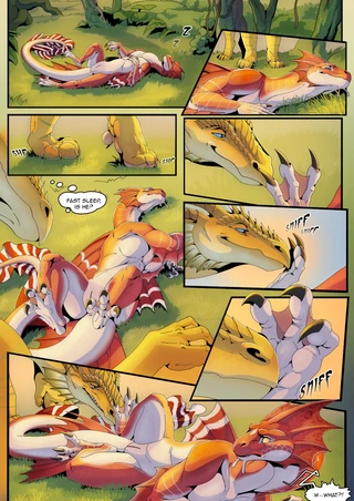 comic thumbnail