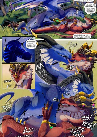 comic thumbnail