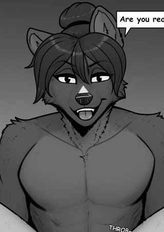 comic thumbnail