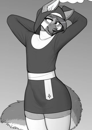 comic thumbnail