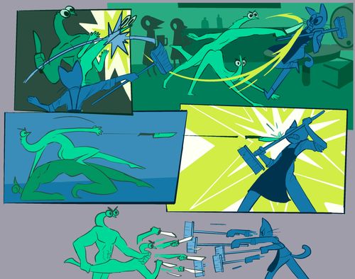 Page 41
