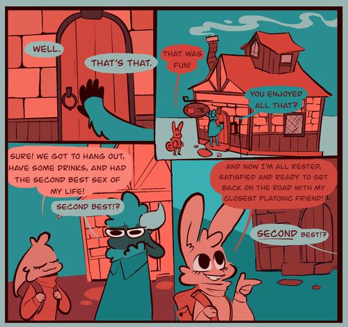 Page 74