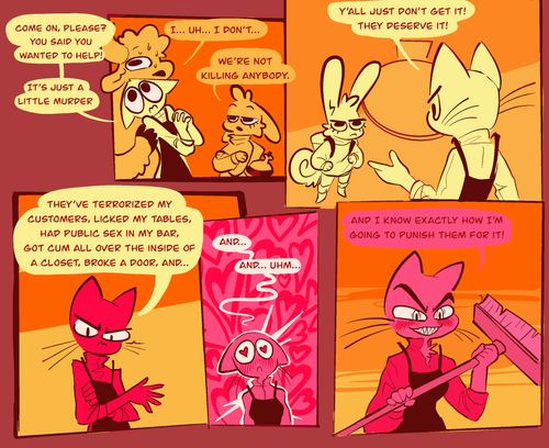 Page 71