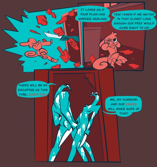 Page 63