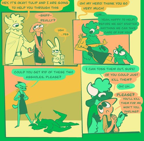 Page 70