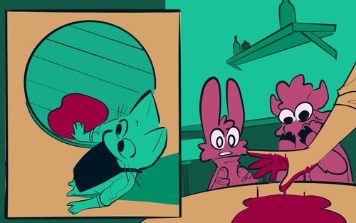Page 67