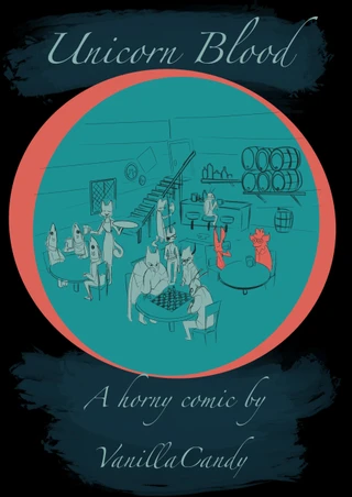comic thumbnail