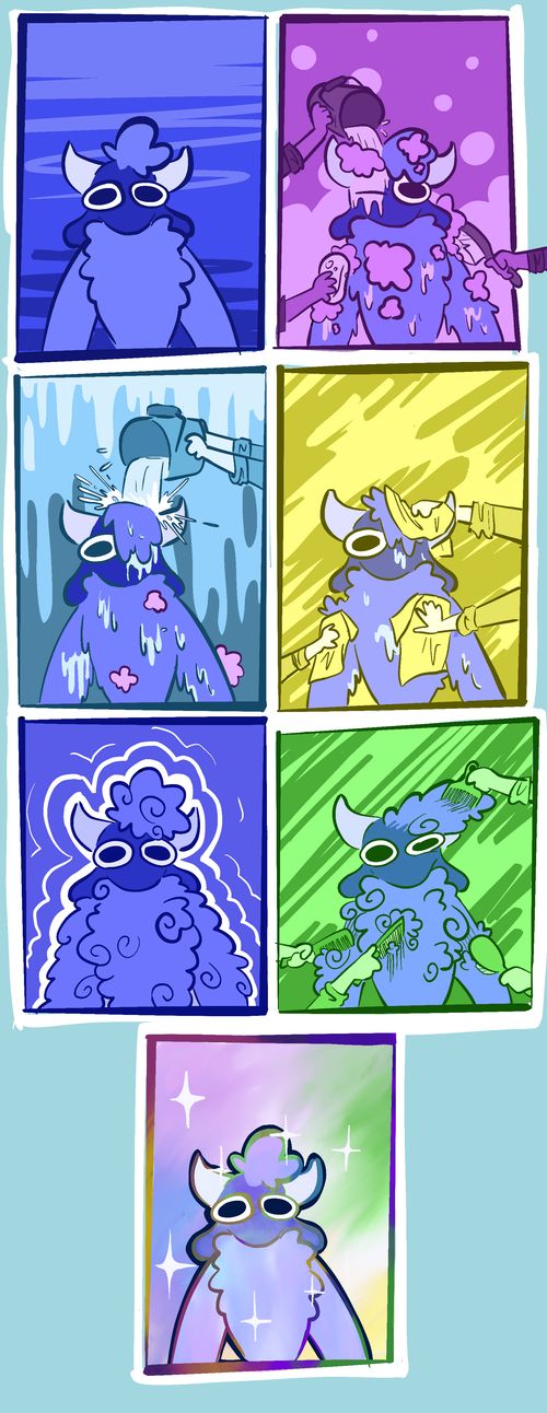 Page 56