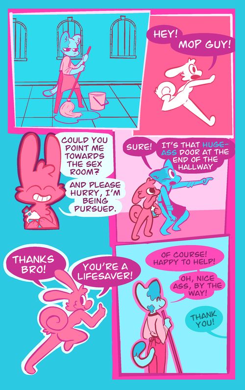 Page 74