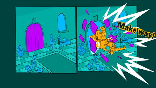Page 52