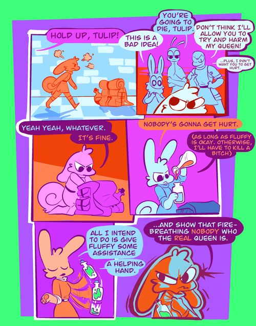 Page 70
