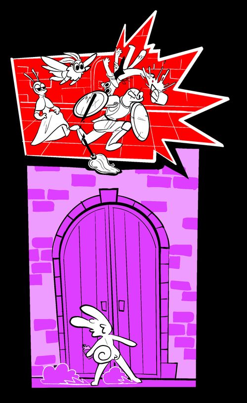 Page 75