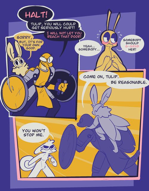 Page 72