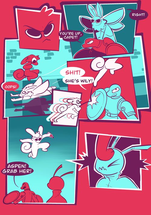 Page 73