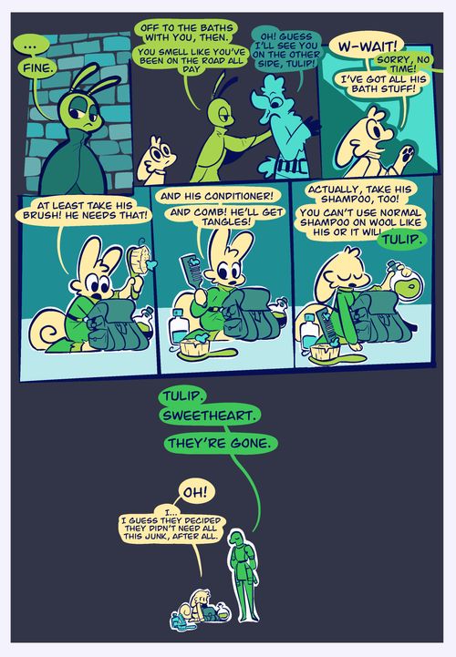 Page 55