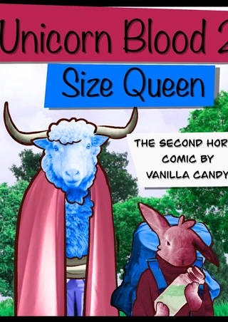 comic thumbnail