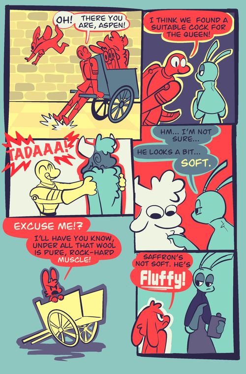 Page 54