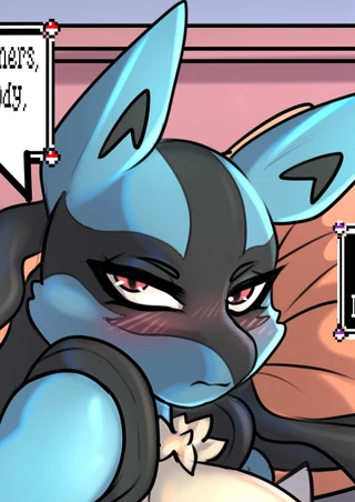 comic thumbnail