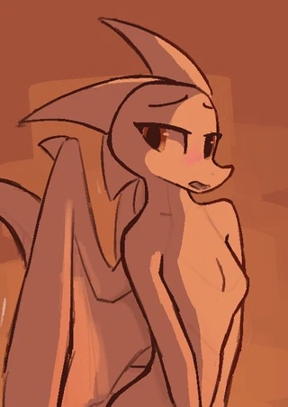 comic thumbnail