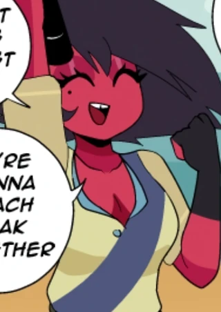 comic thumbnail