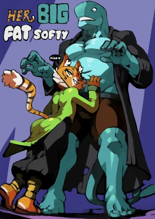 comic thumbnail