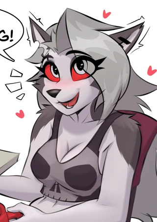 comic thumbnail