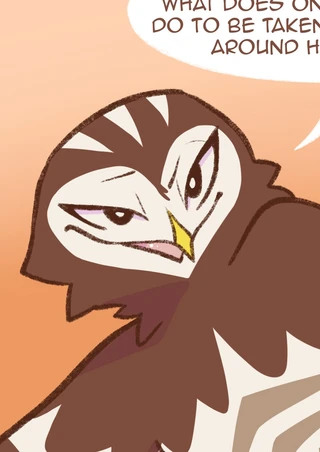 comic thumbnail