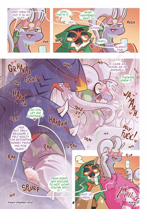 Page 8