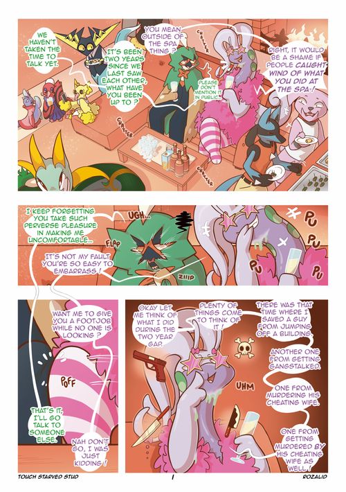 Page 1