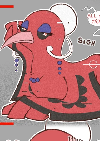 comic thumbnail
