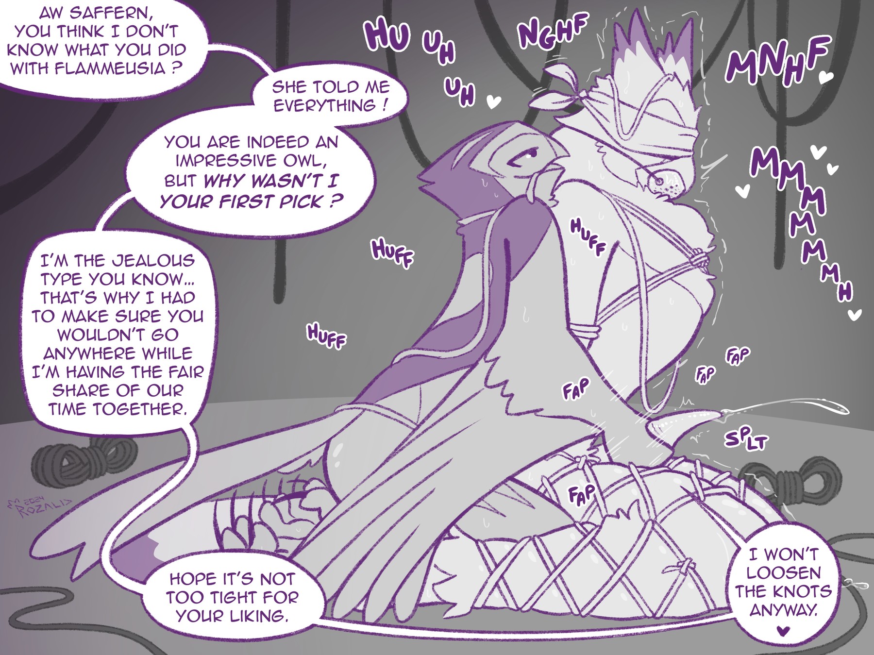 Atheniv's NTR Adventures page 9