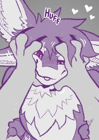 comic thumbnail