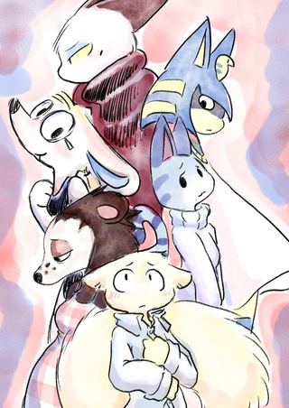 comic thumbnail