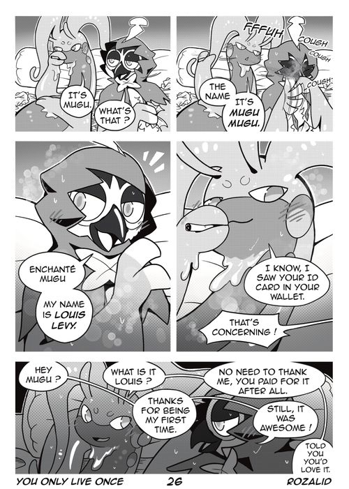 Page 28