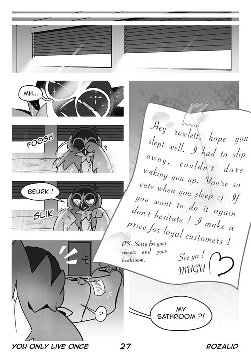 Page 29