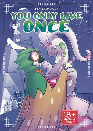 comic thumbnail