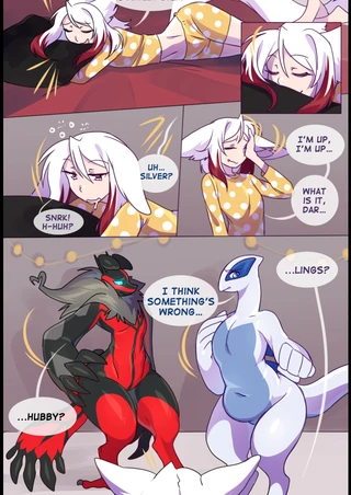 comic thumbnail