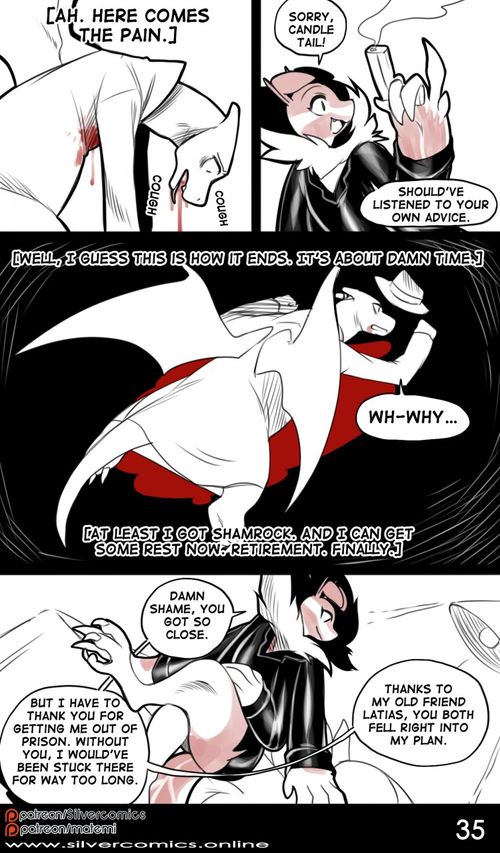 Page 36
