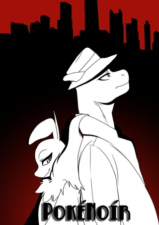 comic thumbnail