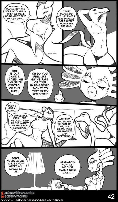 Page 43