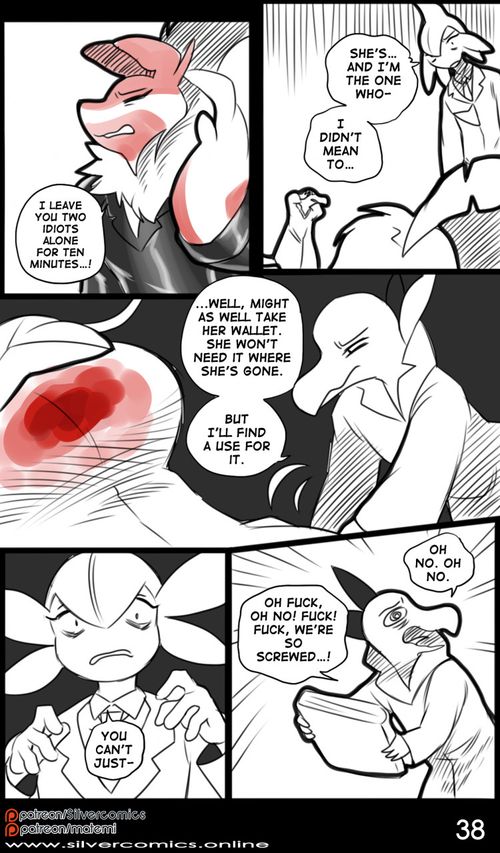 Page 39