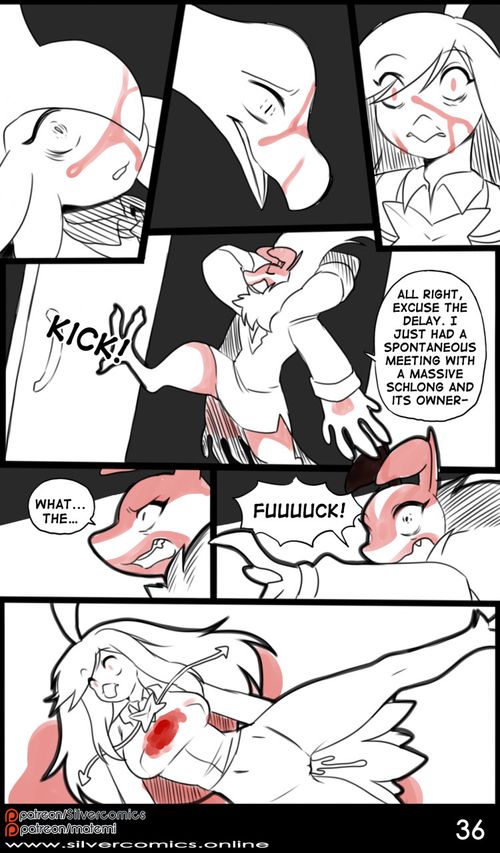 Page 37