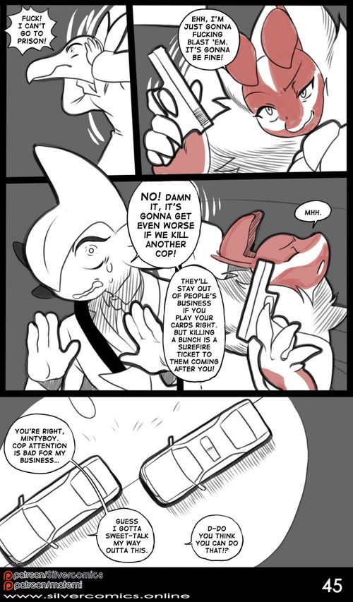 Page 46