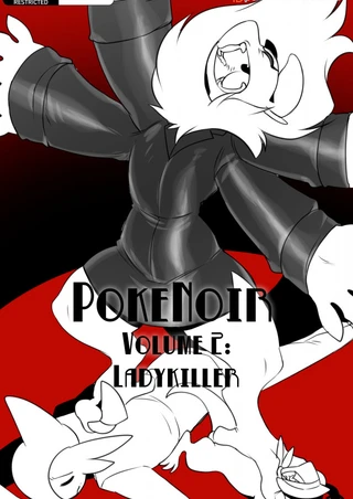 comic thumbnail