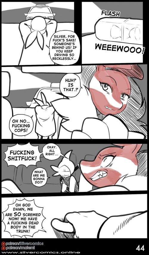 Page 45