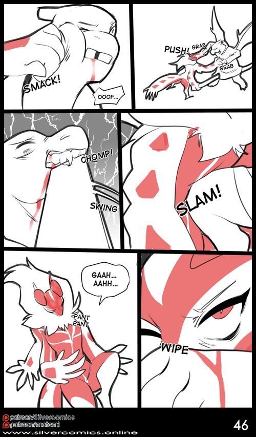 Page 47